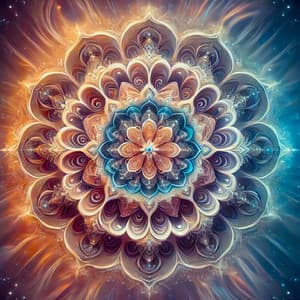 Release Trauma and Negative Experiences - Solfeggio Manifestation