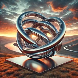 Mantra for Study & Meditation - Meditation Music Club