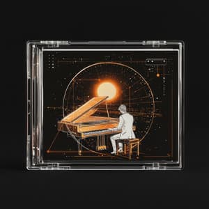 Deliberate Dynamics - Zen Sounds