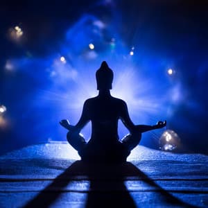 Música Pura De Meditación Para La Armonía Mental - Monjes budistas del monasterio Maitri Vihar