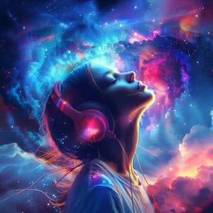 Relaxing Rhythmic Serenity: Music to Unwind - Relaxing ASAP