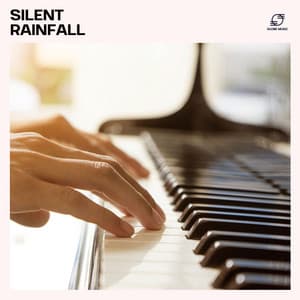 Silent Rainfall - Relaxing Piano Music Consort