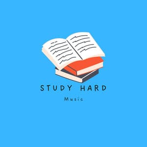 Study Time Exam Time Concentration Music - Study Hard