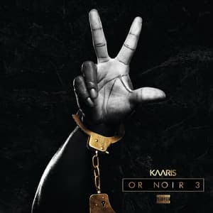 Or Noir Part 3 - Kaaris