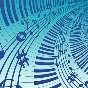 Modern Piano - Pianozone