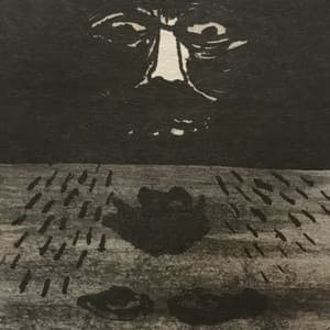 DEUS ANIMI - Obijuan