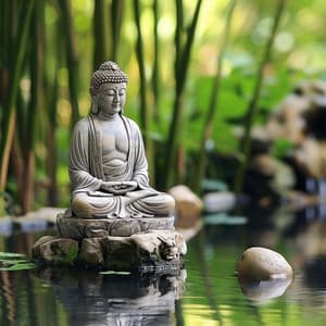 Despertar del Ser - Músicas Para Relaxar