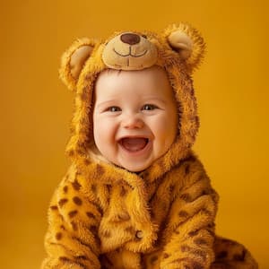 Música Para El Sueño Del Bebé: Dulces Sueños - Academia de Música Zen