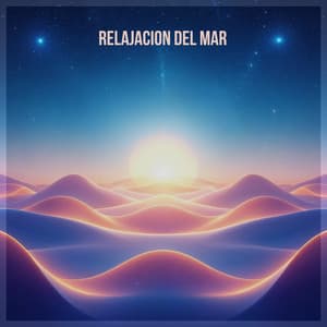 Susurros del Viento en las Montañas Sagradas - Relajacion Ariel