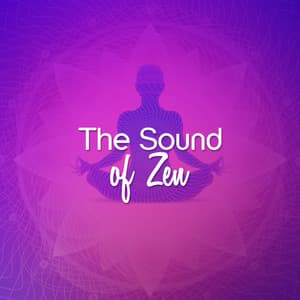 The Sound of Zen - Zen Moods