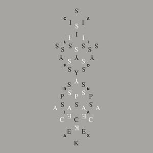 13-Tet Los Angeles - Sissy Spacek