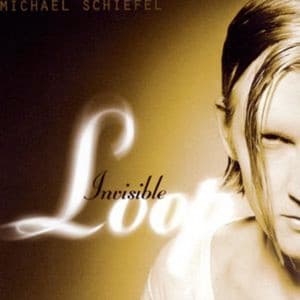 Invisible Loop - Michael Schiefel