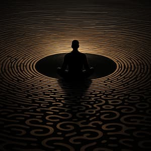 Schwingungen im Leben - Lucas Younger