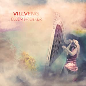 VILLVENG - Ellen Bødtker