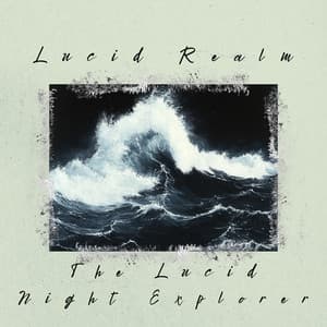 The Lucid Night Explorer - Lucid Realm