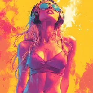 Focus Concentration Lo Fi Hip Hop Music Chill Study Work Sleep Beats - Lo Fi Hip Hop