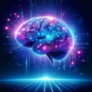 Get Rid of Mental Burn Out : Chronic Fatigue Relief, Binaural Beats Sound Therapy - Mindfullness Meditation World