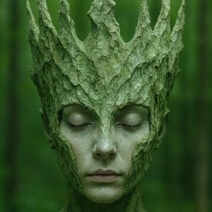 Extreme Aura Cleansing - Reiki Raj