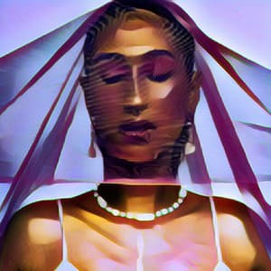 Backdrop for Chill Out Time - Jazz-hop - Hip Hop Lofi