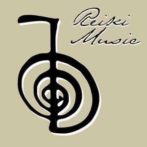 Reiki Music - Asian Zen: Spa Music Meditation