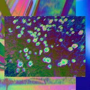 LOFI JAZZ - STAY LIT