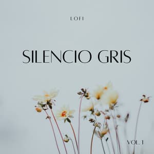 Lofi: Silencio Gris Vol. 1 - Resplandor Lofi