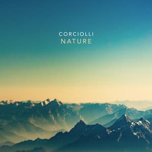 Nature - Corciolli