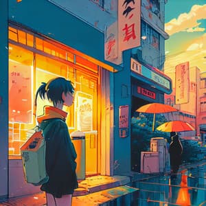 Essential Lofi Beats for Relaxation - Lofi Beats
