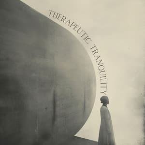 Therapeutic Tranquility - Musik Mod Angst