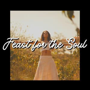 Feast for the Soul - Meditative Music Guru