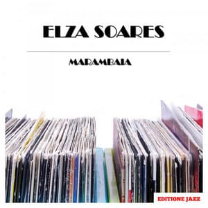 Marambaia - Elza Soares