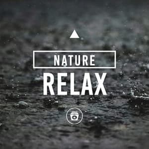 Nature Relax - ASMR