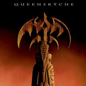 Promised Land - Queensrÿche