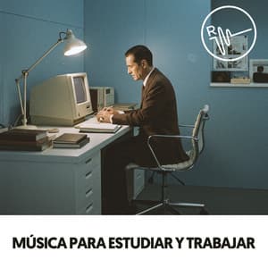 Música para estudiar y trabajar: Inspira conocimiento - Relajacion