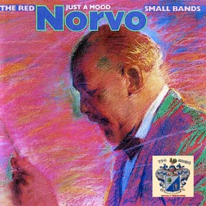 Just a Mood - Red Norvo