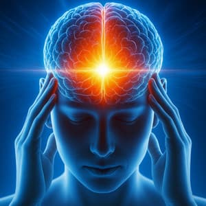 Trauma Dissolve - Sound Therapy Masters