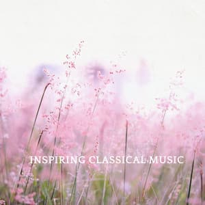 Inspiring Classical Music - Claude Debussy