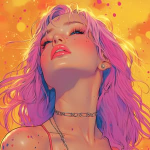 Chill Lo Fi Hip Hop Background Music To Sleep Study Work Game - Lo Fi Hip Hop