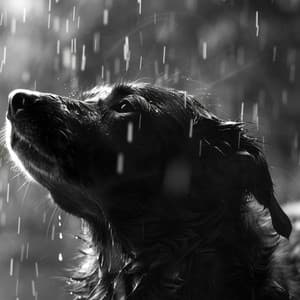 Exploración De Las Mascotas: Aventura De Música Relajante - Academia de música de mascotas tranquilas