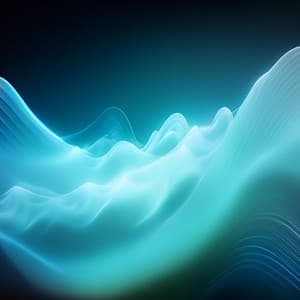 Tonal Transformation: Evolving Through Sound Immersion - Chakra Sound Bath