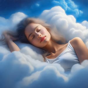 Sonidos Relajantes Para Una Noche Tranquila - Beats binaurales MT