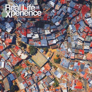 RealLifeXperience - RLX