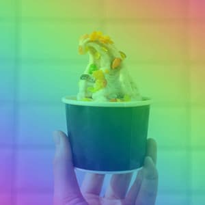 Background Music for Sure Visions - Morning Chill Playlist