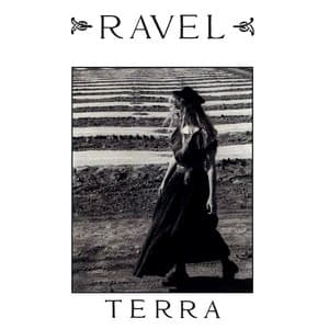 Terra - Ravel
