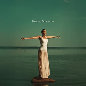 Balance Breath - Daves Gordson