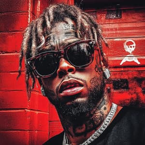 BAG RUNNER - NeonBeatZ