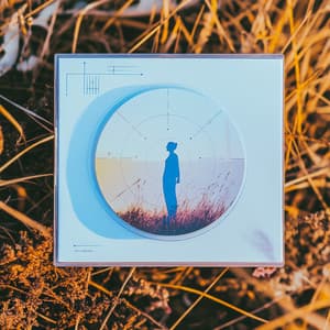 Whispers of Wisdom: Embracing the Tranquil Truths of Life - Relax Time Universe