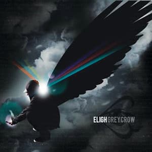 Grey Crow - Eligh