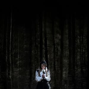 Alan Hovhaness Folkish Piano Works - Alan Hovhaness