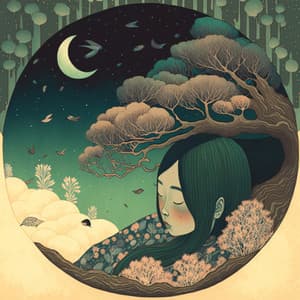 Soft Energy - Musique Calme et Relaxation